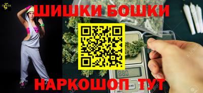 кокс Кулебаки