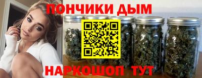 мдпв Кумертау