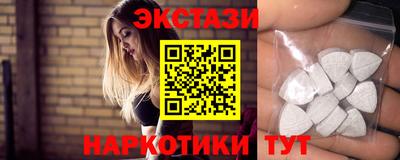 кокс Кулебаки