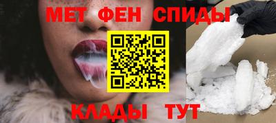 кокс Кулебаки